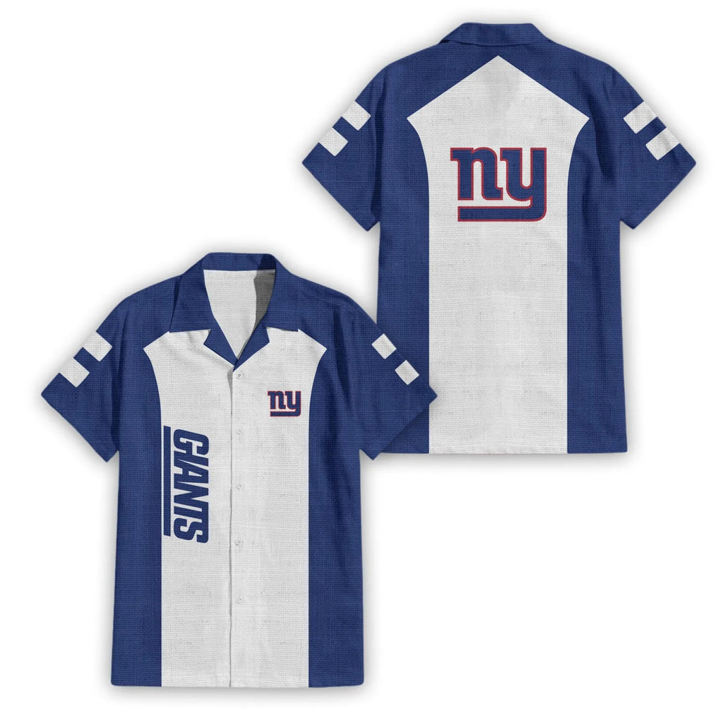 NYG Apparels SC078