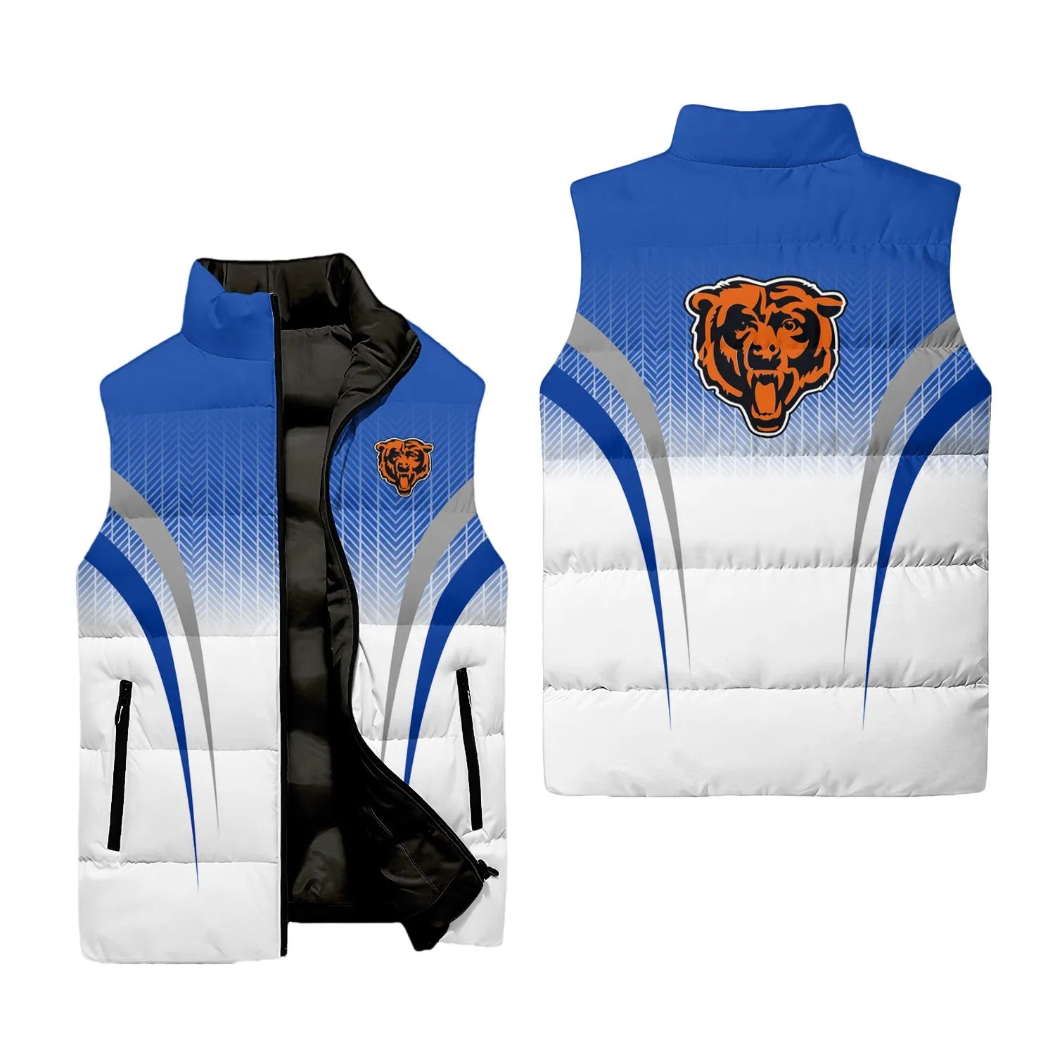 CHI Apparels SC151