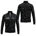 LV Apparels SC103