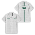 NYJ Apparels SC018