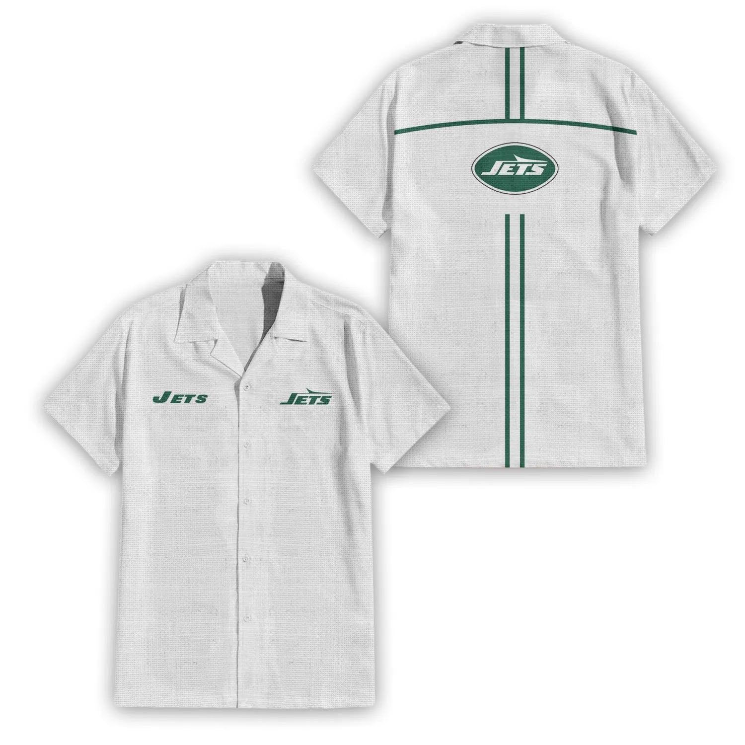 NYJ Apparels SC018