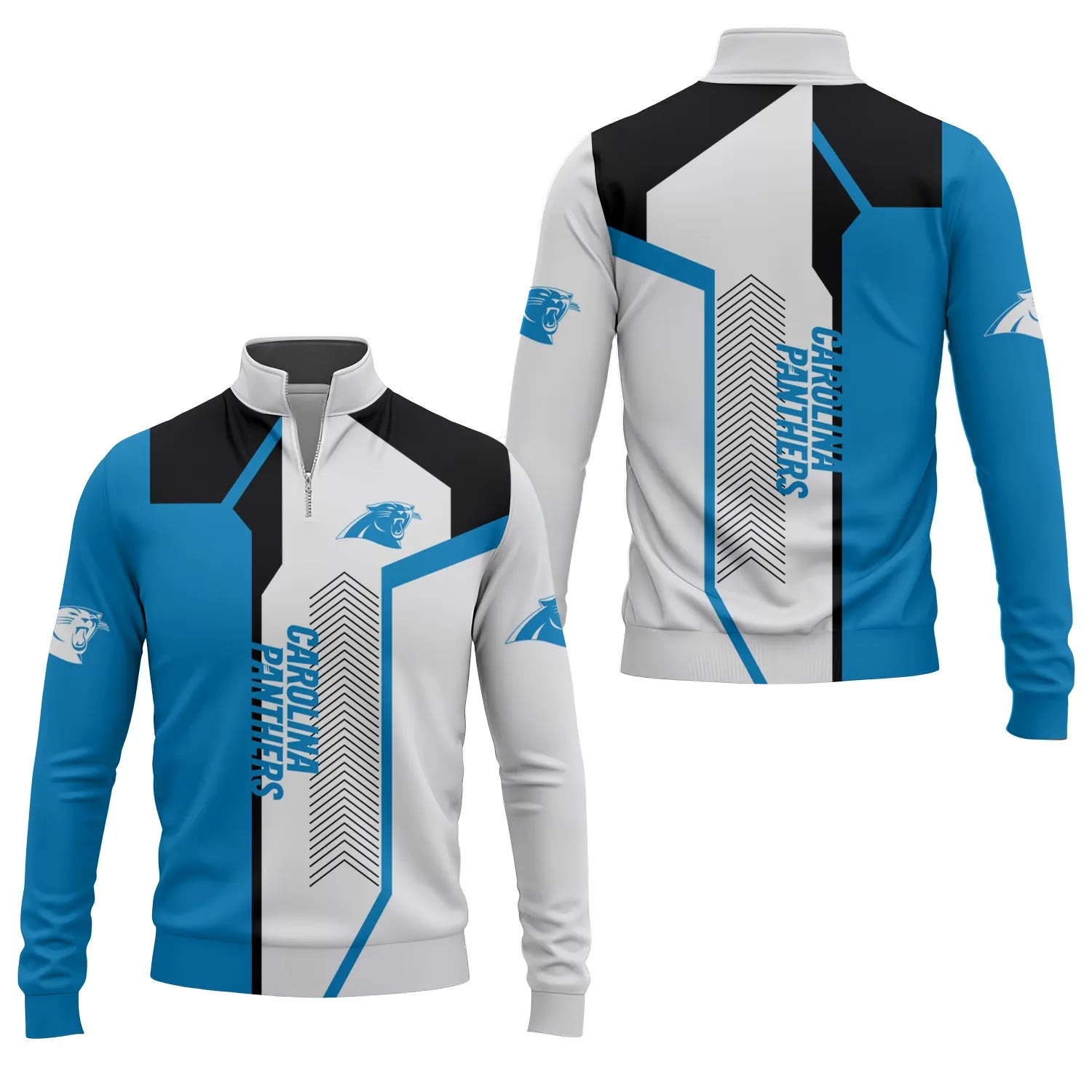 CAR Apparels SC065