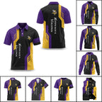 MIN Apparels SC029