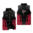 ATL Apparels SC032