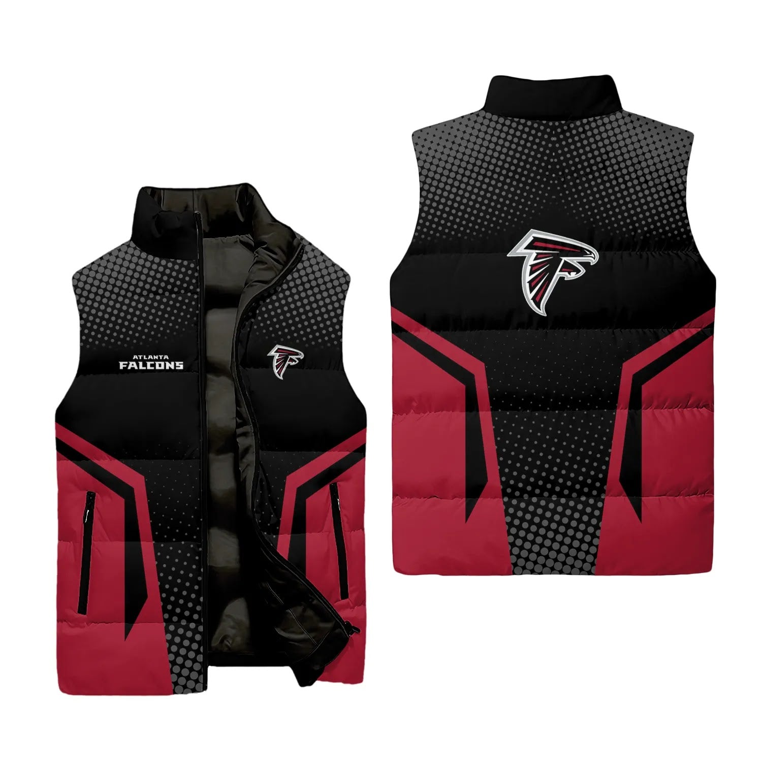 ATL Apparels SC032