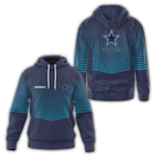 DAL Apparels SC099