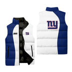 NYG Apparels SC055