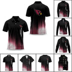 ARI Apparels SC198