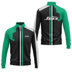 NYJ Apparels SC196