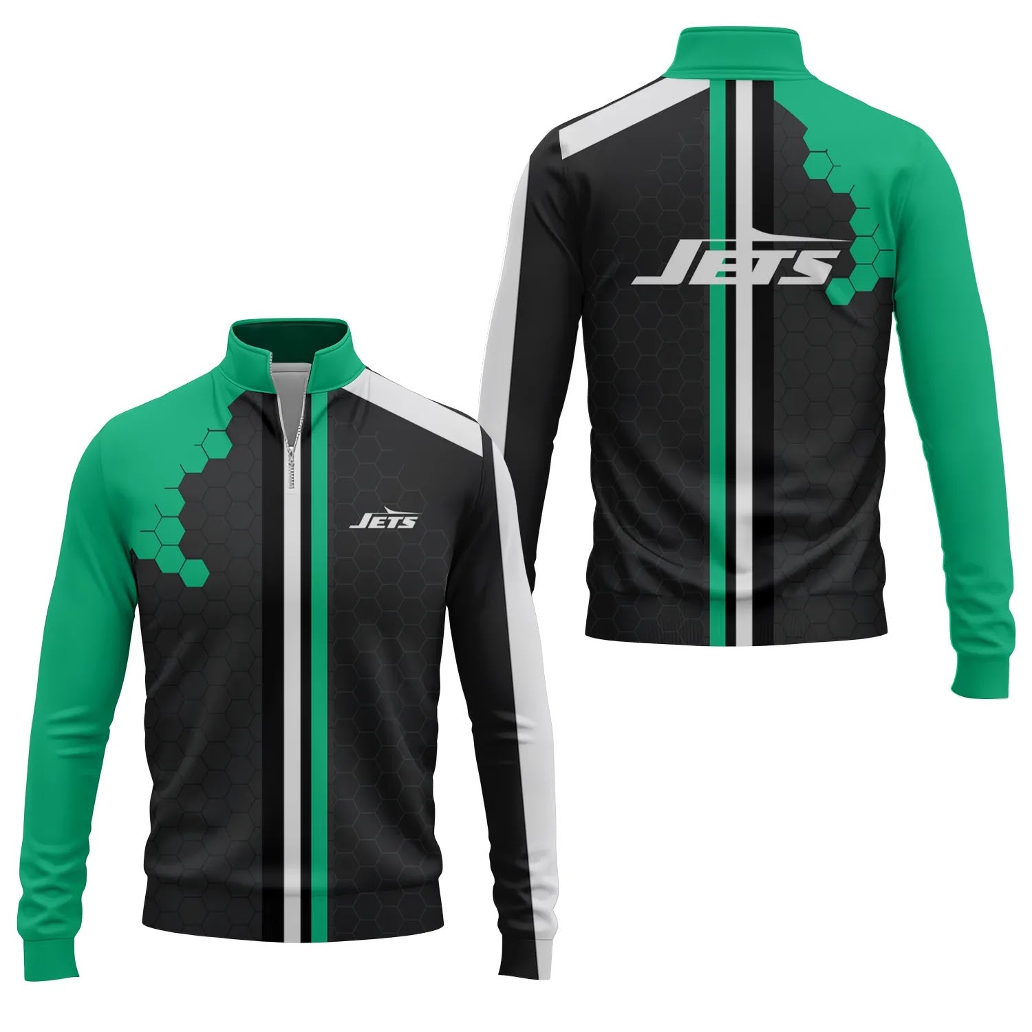 NYJ Apparels SC196