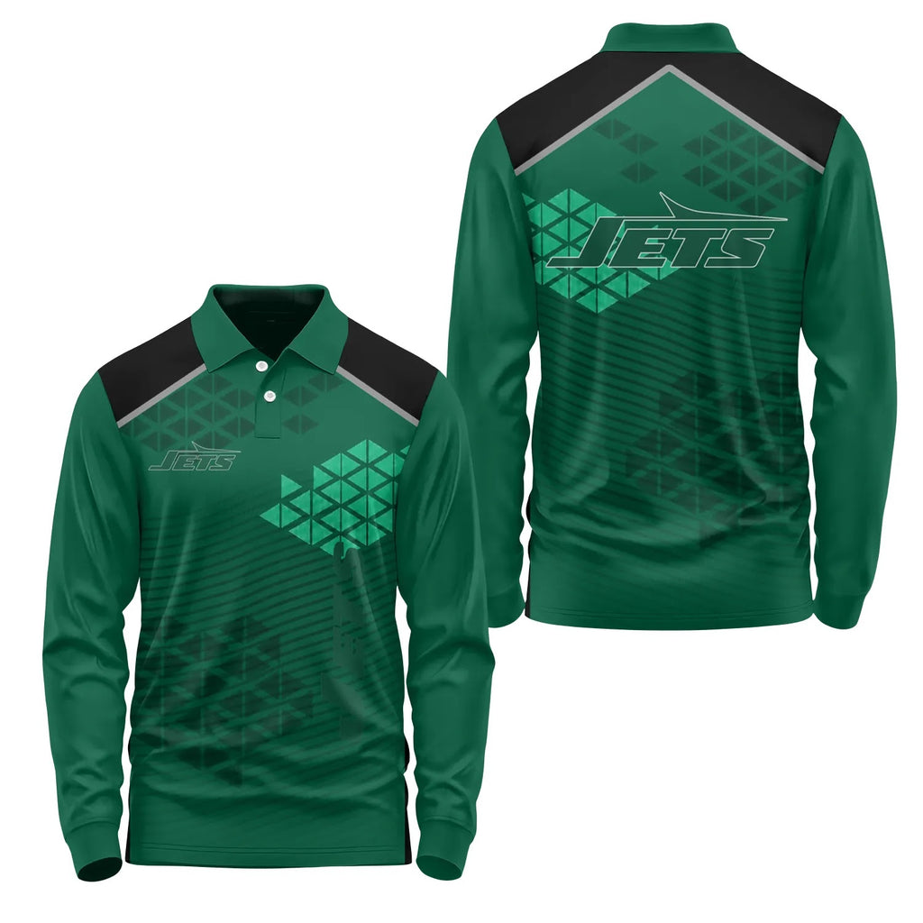 NYJ Apparels SC144