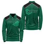 NYJ Apparels SC144
