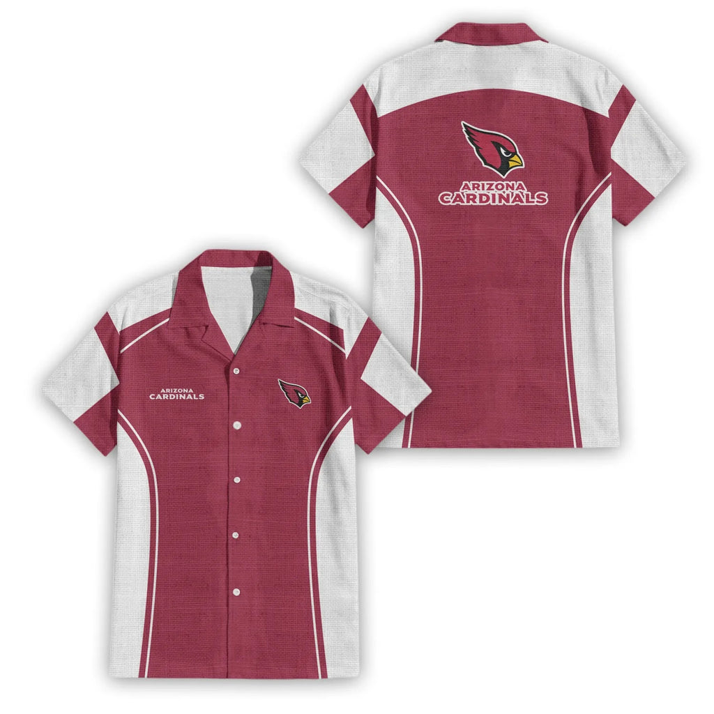 ARI Apparels SC133
