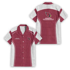 ARI Apparels SC133