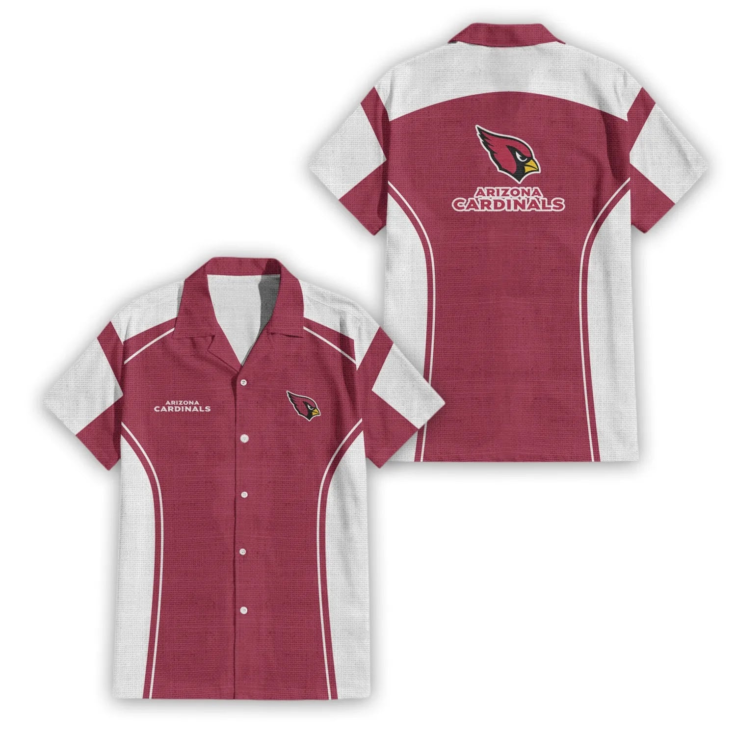 ARI Apparels SC133