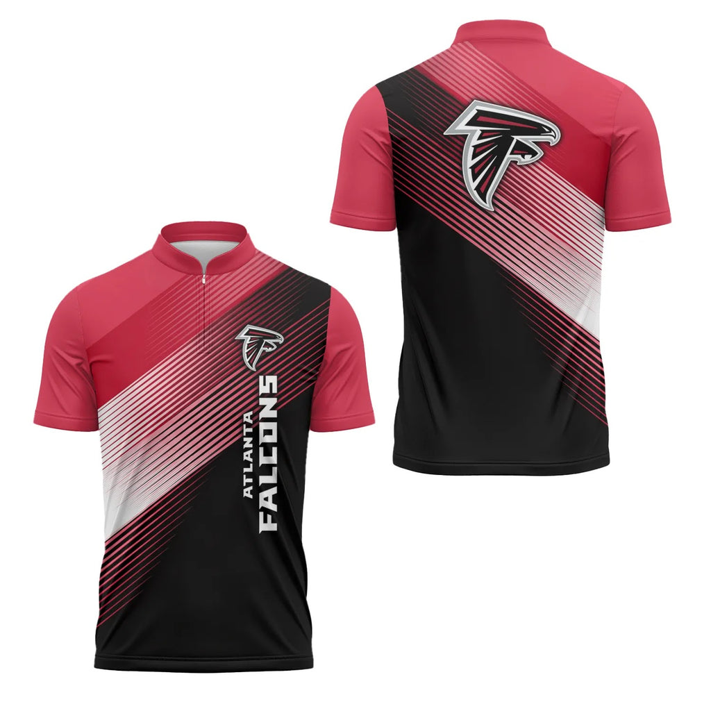 ATL Apparels SC170