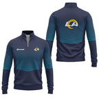 LAR Apparels SC099