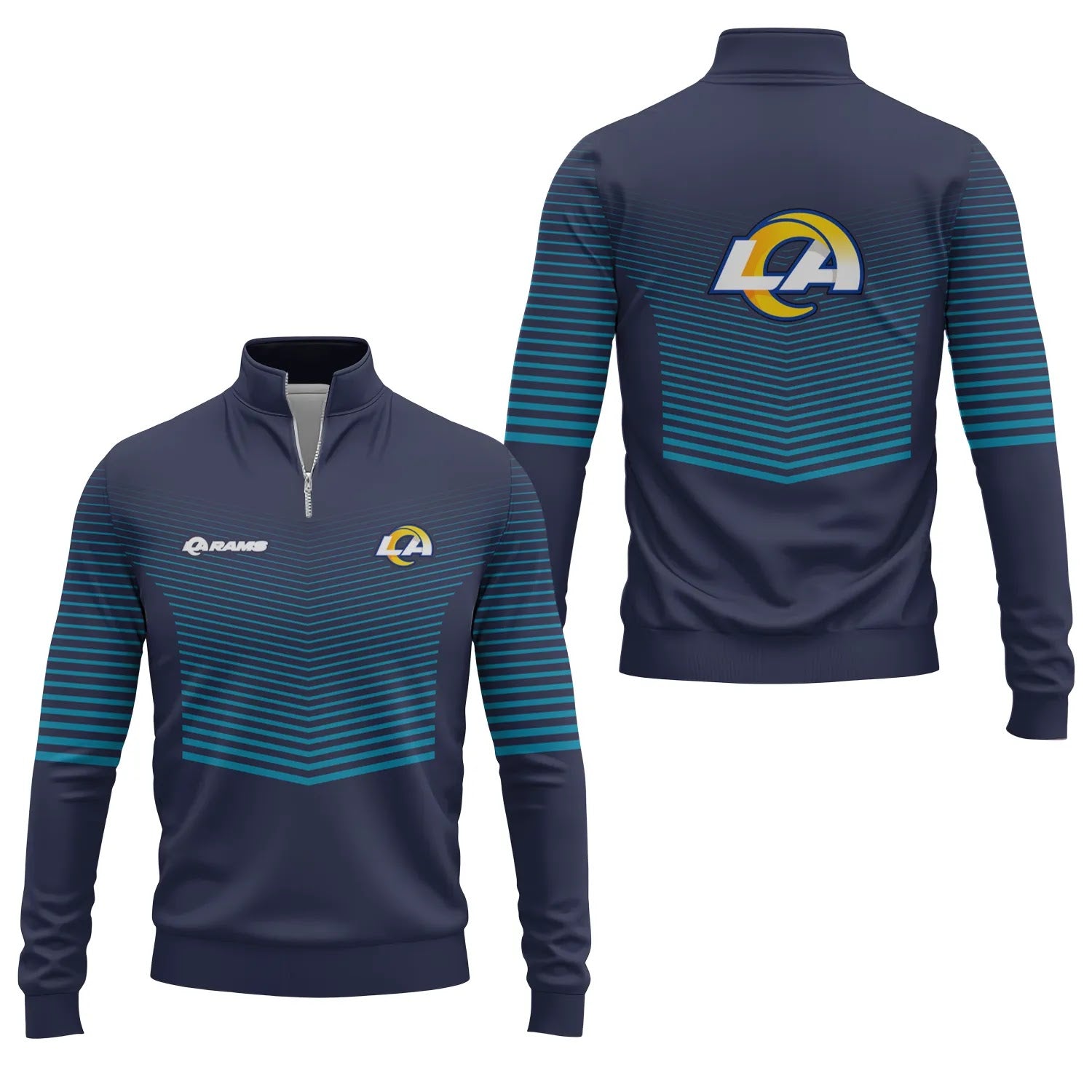 LAR Apparels SC099