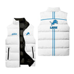 DET Apparels SC018
