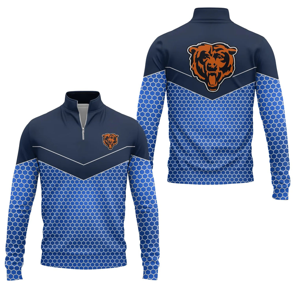 CHI Apparels SC150