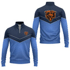 CHI Apparels SC150