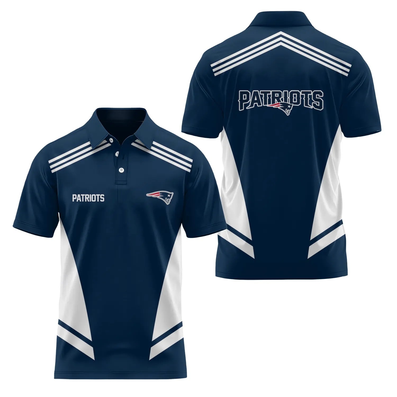 NE Apparels SC092