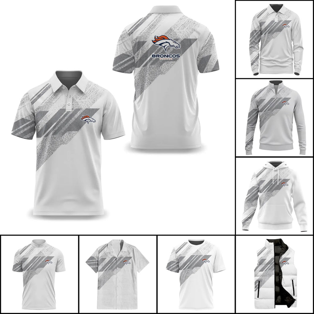 DEN Apparels SC105