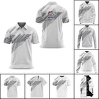 DEN Apparels SC105
