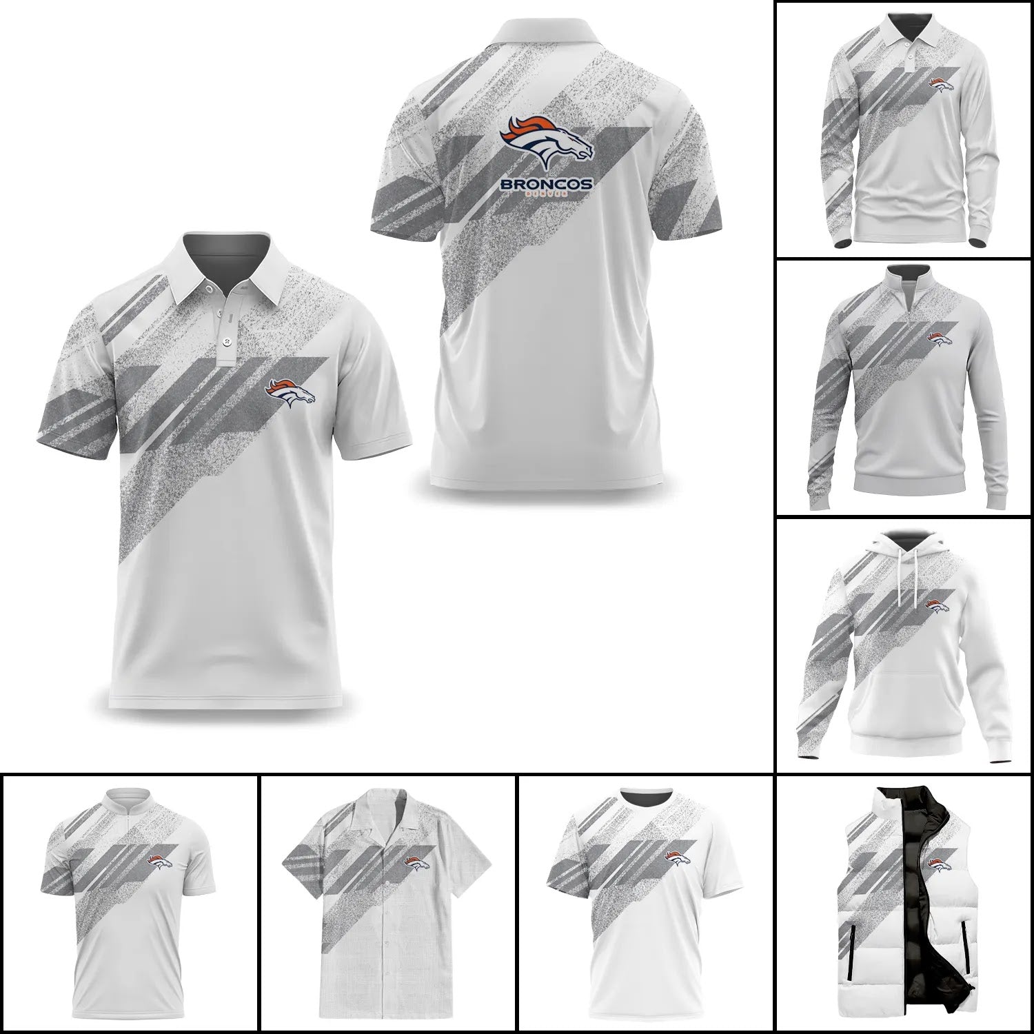 DEN Apparels SC105