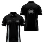 Custom Apparels SC006