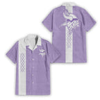 MIN Apparels SC179