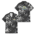 LAC Apparels SC112