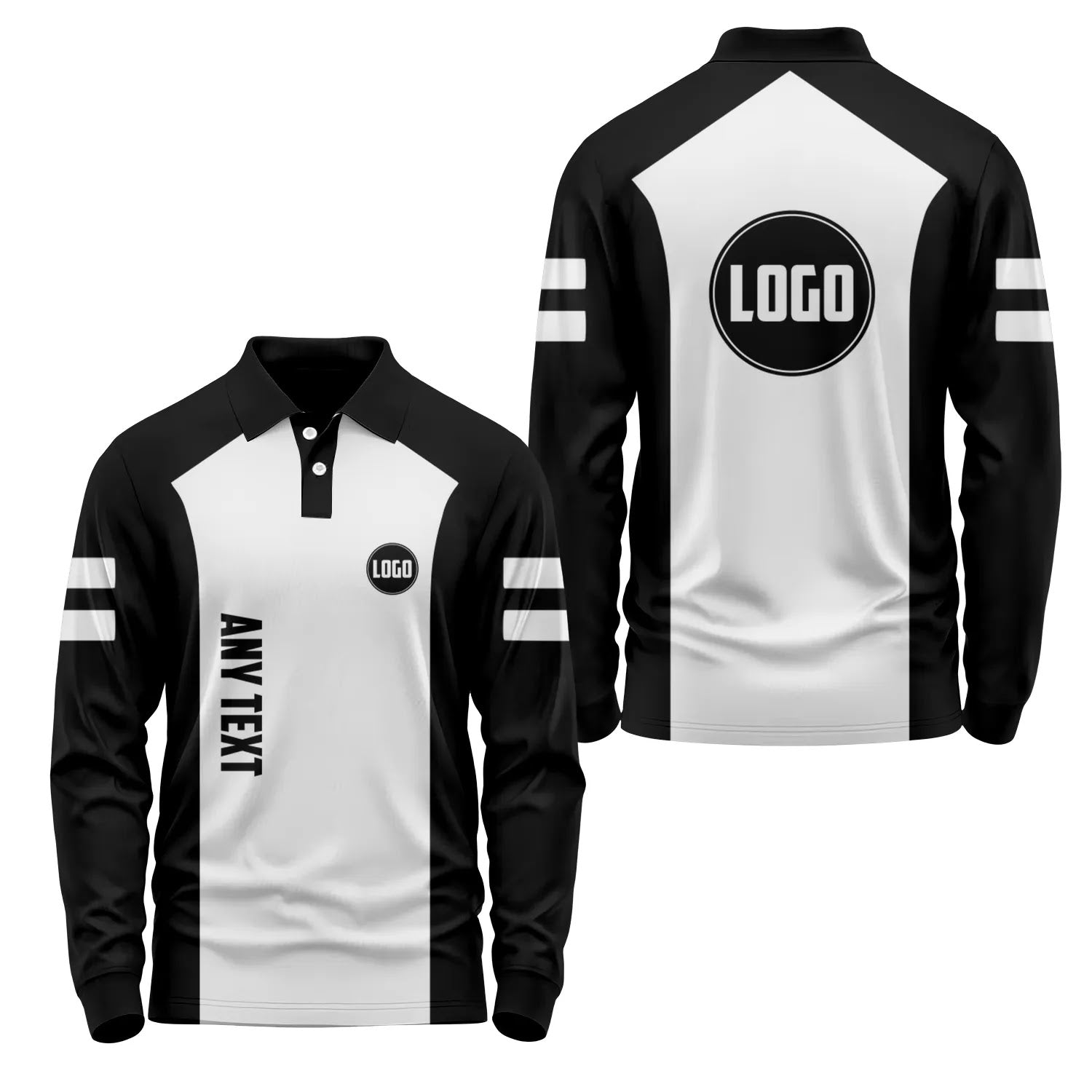 Custom Apparels SC078