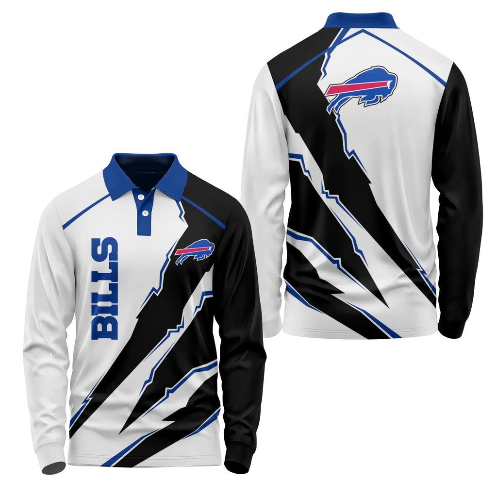 BUF Apparels SC177