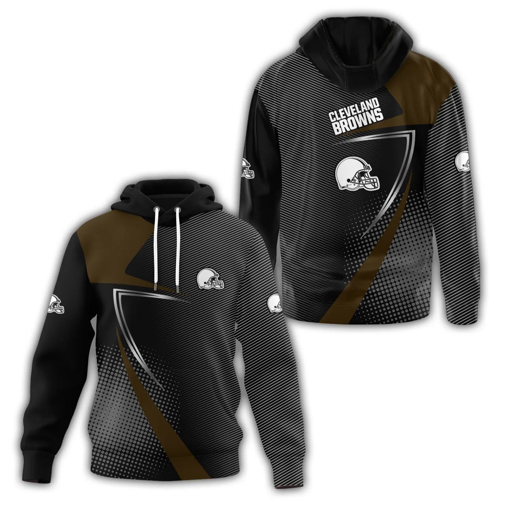 CLE Apparels SC059