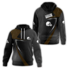 CLE Apparels SC059