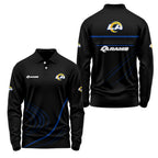 LAR Apparels SC024