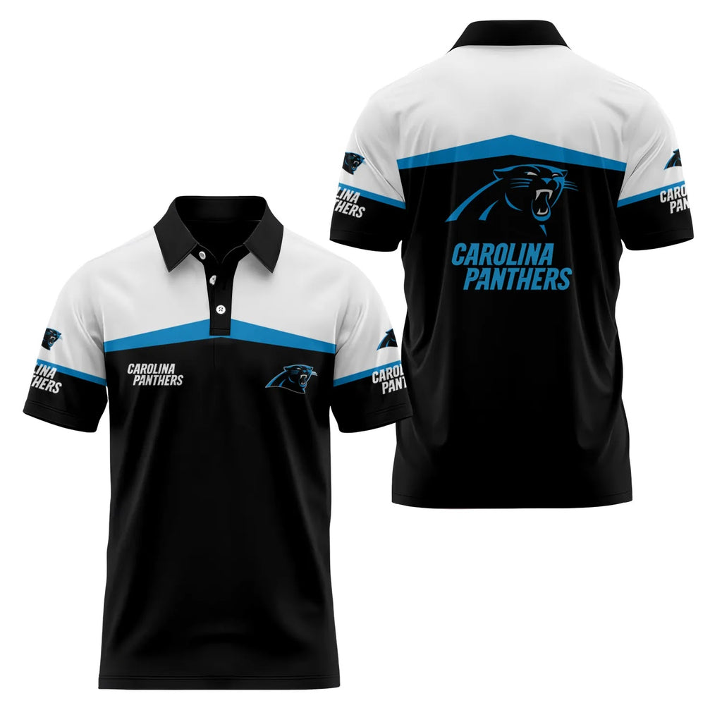 CAR Apparels SC031