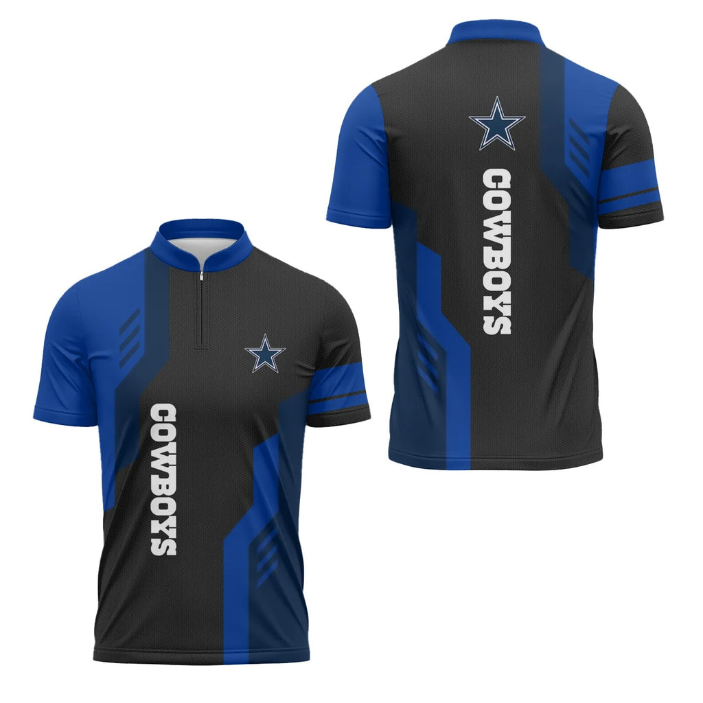 DAL Apparels SC029