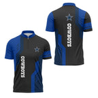 DAL Apparels SC029