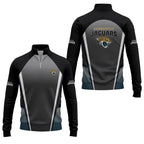 JAX Apparels SC037