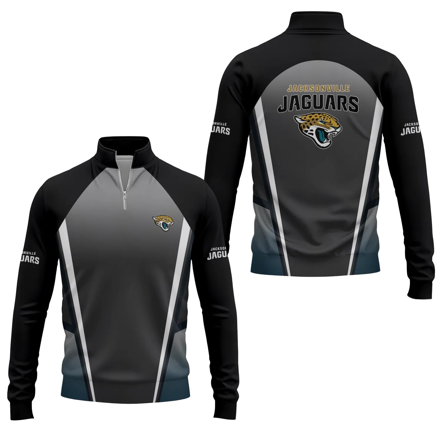 JAX Apparels SC037