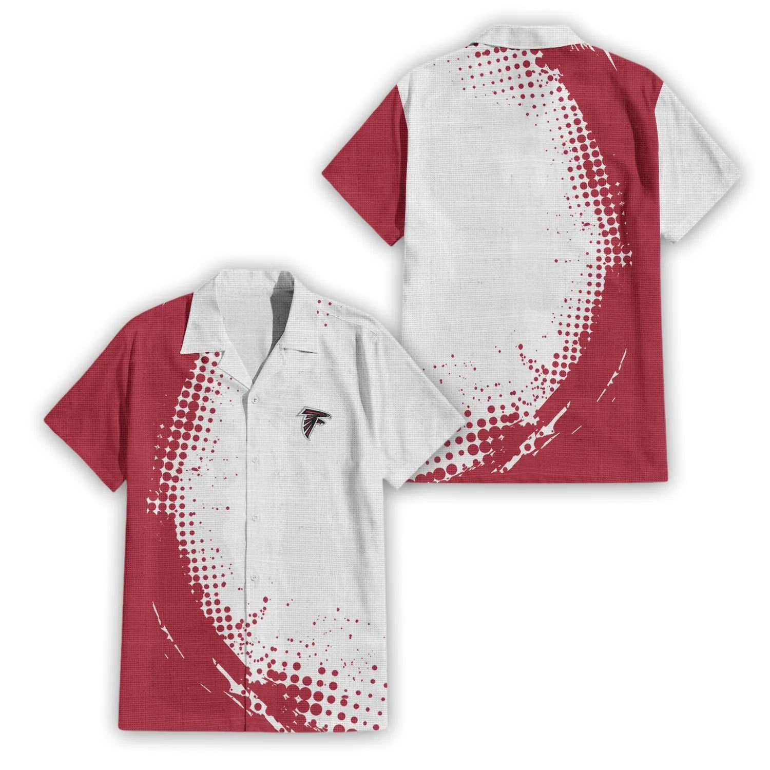 ATL Apparels SC095