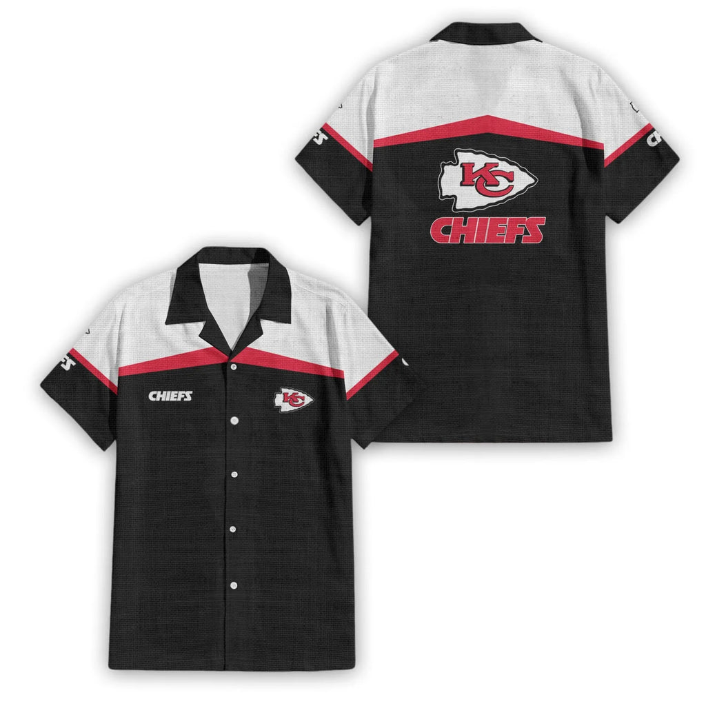KC Apparels SC031