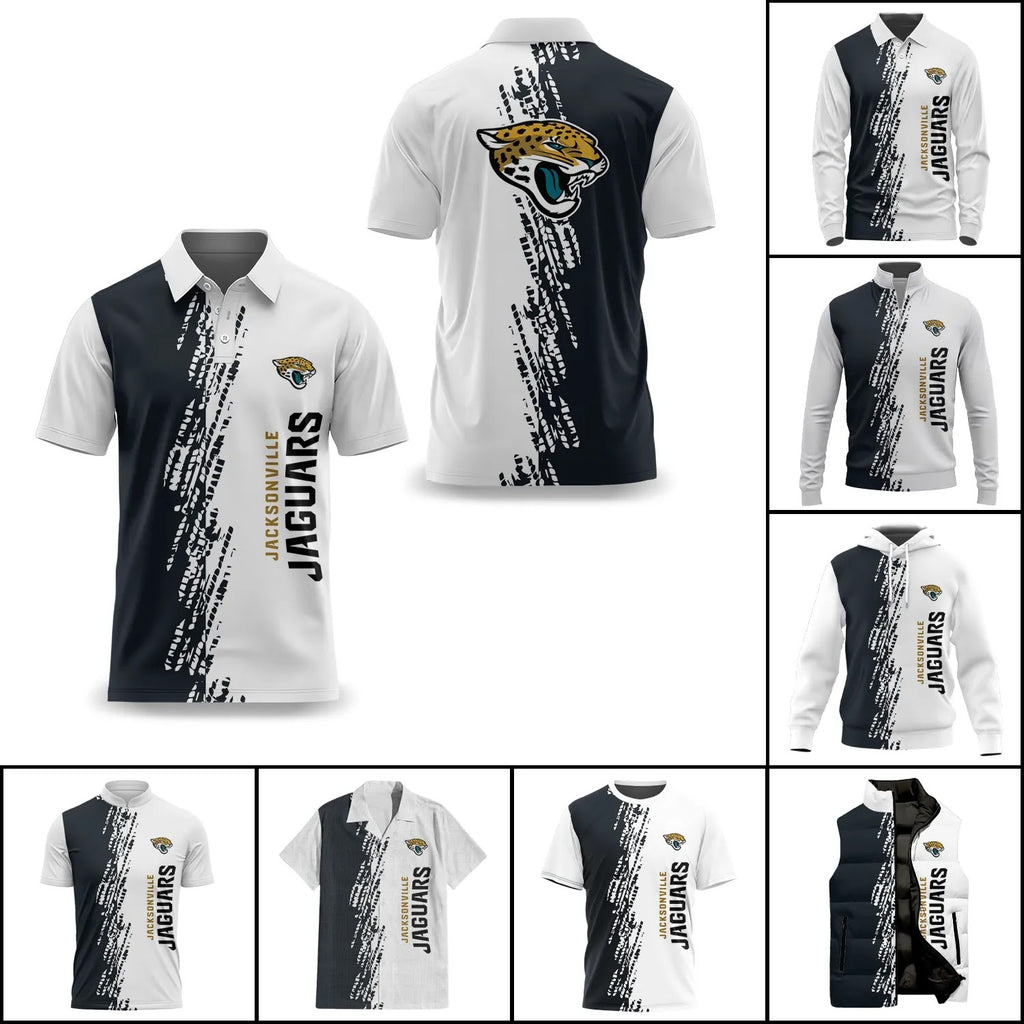 JAX Apparels SC161