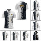 JAX Apparels SC161