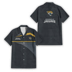 JAX Apparels SC067