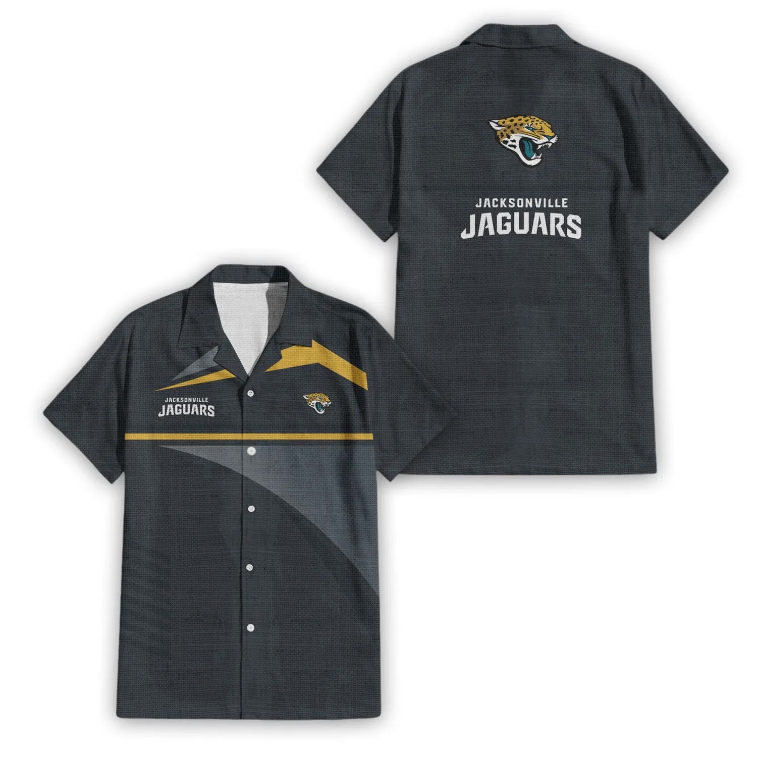 JAX Apparels SC067