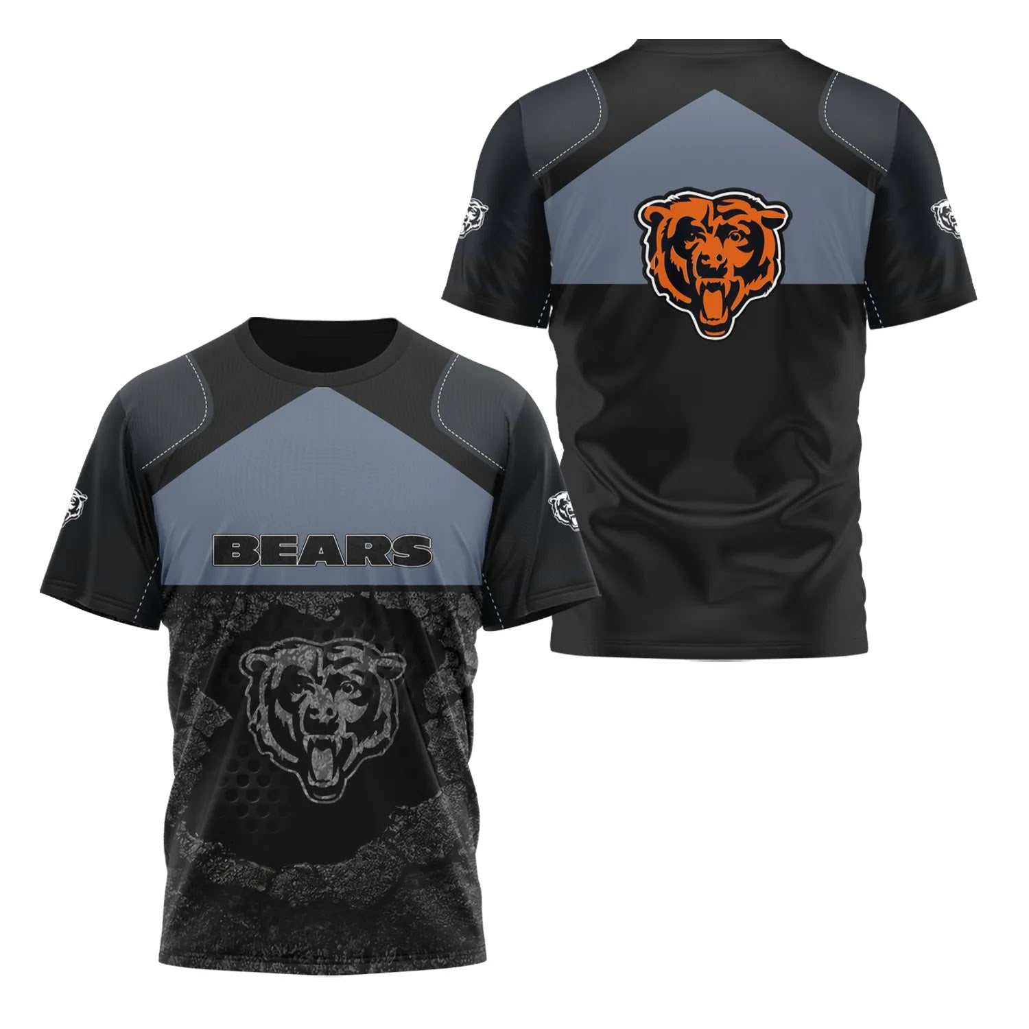 CHI Apparels SC141