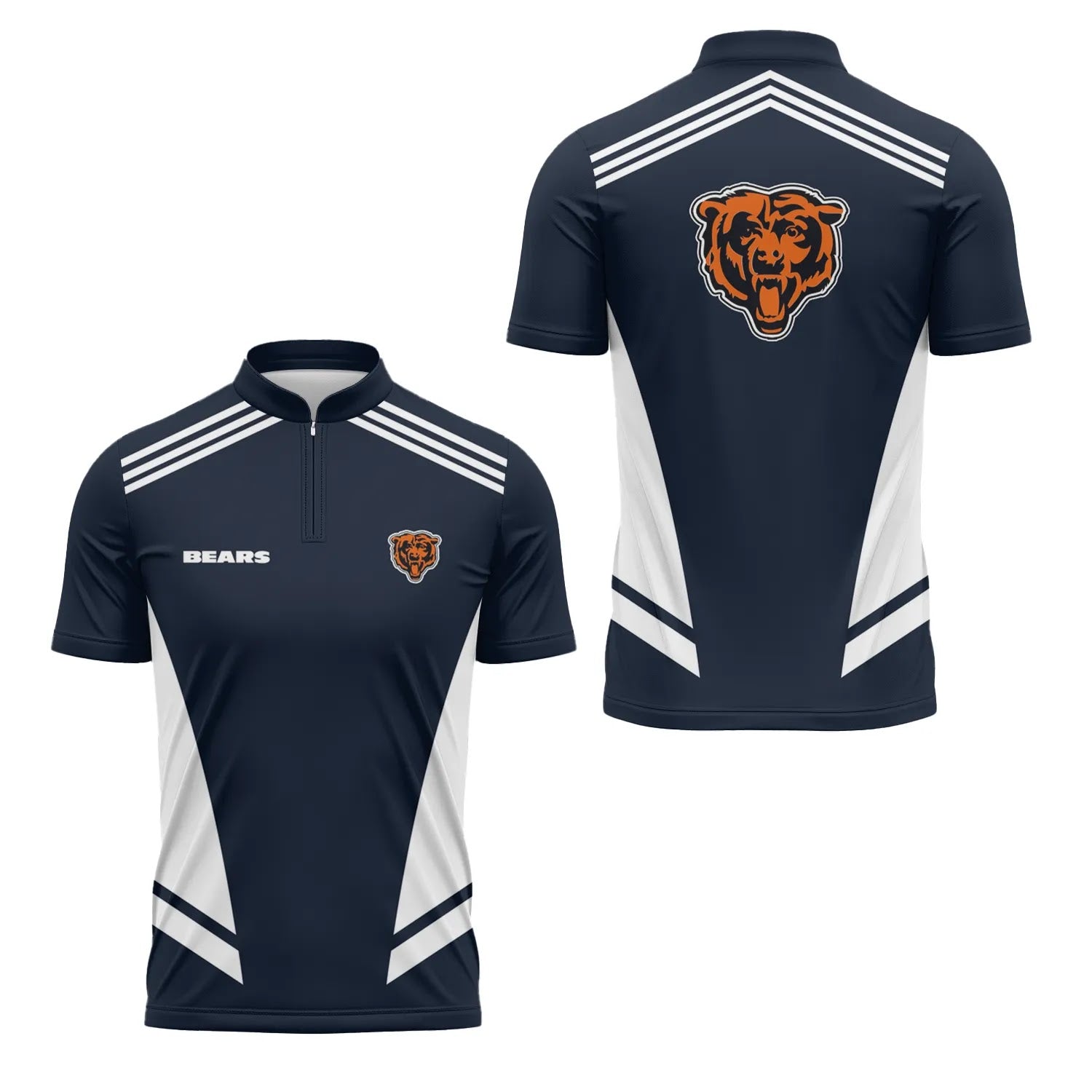CHI Apparels SC092